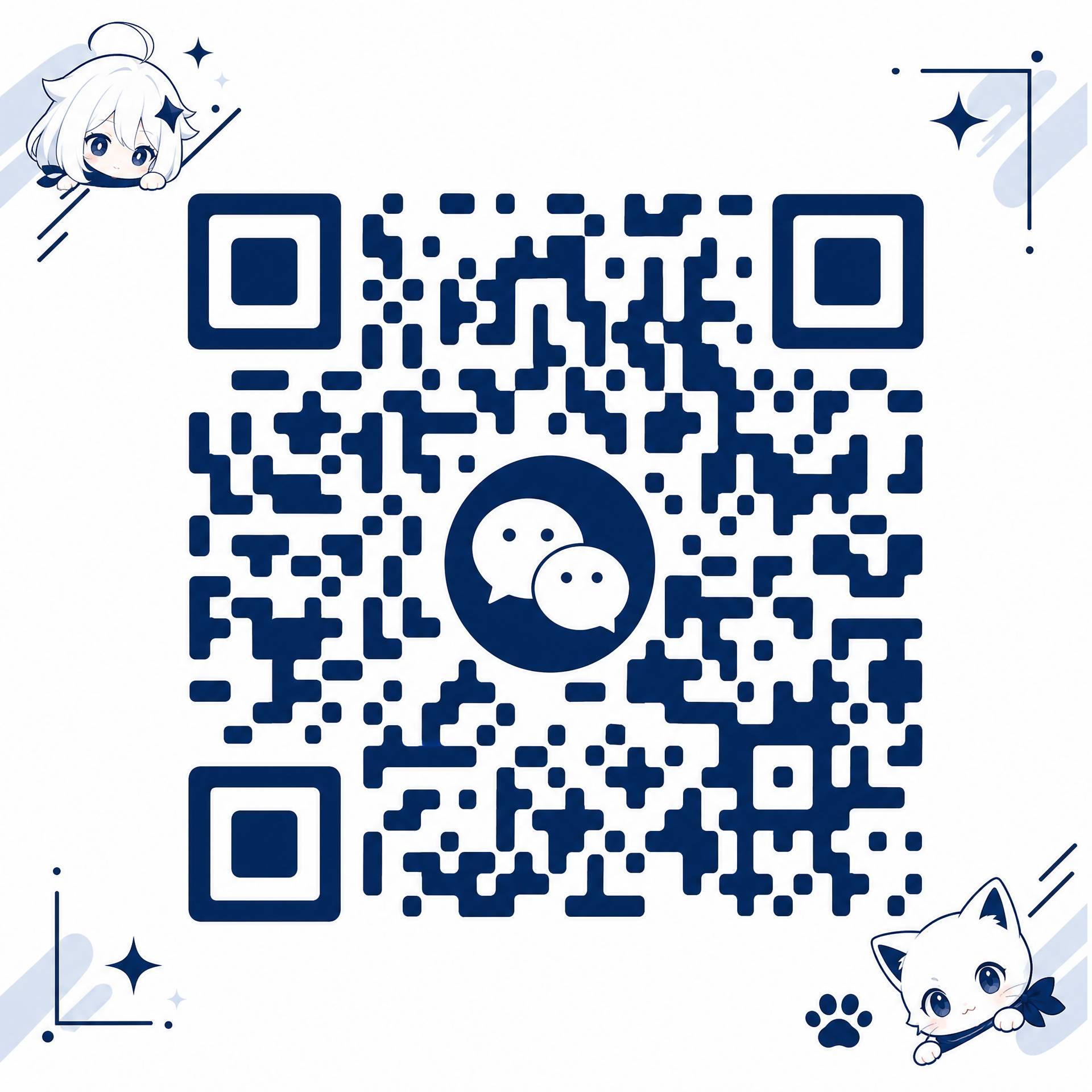 少妇公众号y45jhw_Official二维码